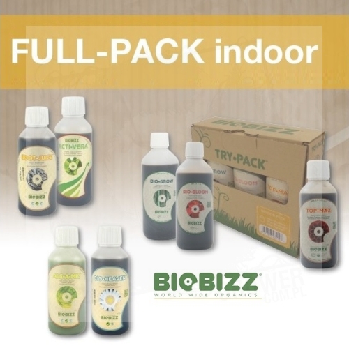 Full Pack BioBizz 250 ml Indoor BT.jpg