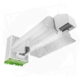 1Lumii Solar 630W Duble Ende 1 BT.jpg