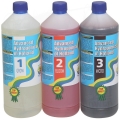 Advanced-Hydroponics-Set-Grow-Bloom-Micro-1L.jpg