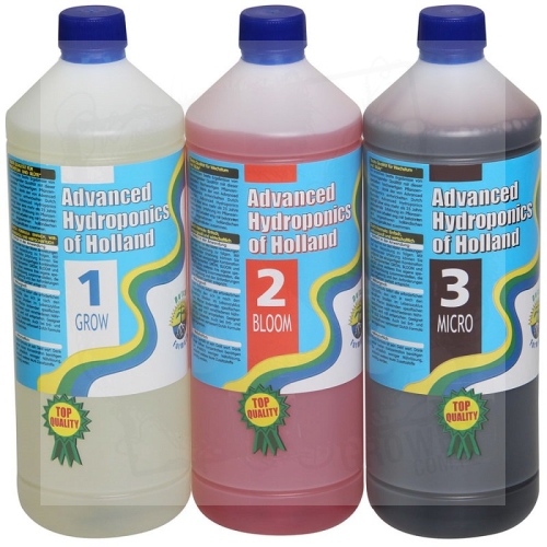 Advanced-Hydroponics-Set-Grow-Bloom-Micro-1L.jpg