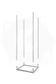 RoyalRoom R Classic C40-40x40x120cm 8.jpg