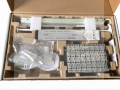 Zestaw HELLION DEFENDER MEDIUM 600-750W 5.jpg