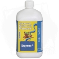 Advanced-Hydroponics-Enzymes.jpg