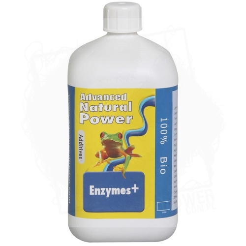 Advanced-Hydroponics-Enzymes.jpg