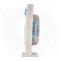 ECO FAN RAM BOX 3.jpg