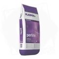 Perlite 10.jpg