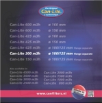 2CanLite 300m3h.jpg