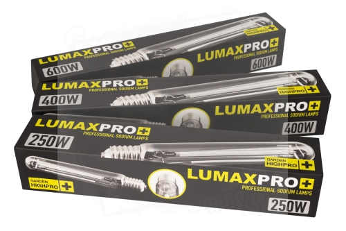 lumaxpro+ 4.jpg