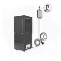 TROLMASTER MCG-4 GENERATOR CO2+STEROWNIK 1.jpg