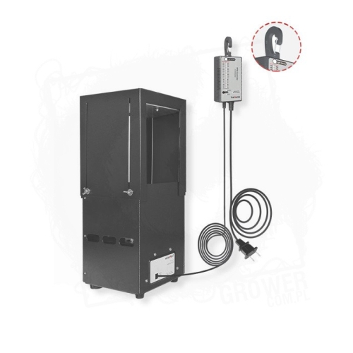 TROLMASTER MCG-4 GENERATOR CO2+STEROWNIK 1.jpg