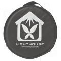LightHouse? Round DryNet ? 75cm 4.jpg