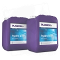Hydro A&B 5 BT.jpg