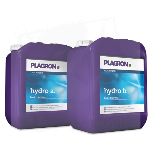 Hydro A&B 5 BT.jpg