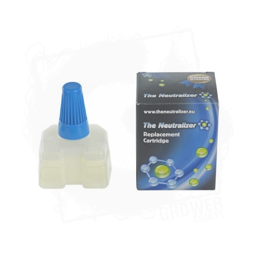 Wkład THE NEUTRALIZER 100ml  BT 1.jpg