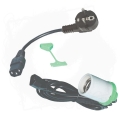 Przewód + Adapter.jpg