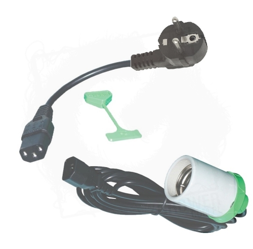 Przewód + Adapter.jpg