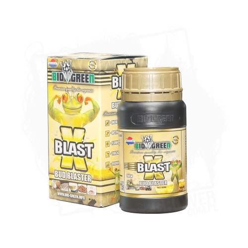 X-BLAST-250ML BT.jpg