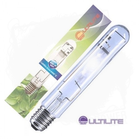 cultilite mh 250 new.jpg