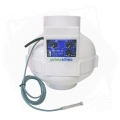 Prima-Klima-PK125EC-TC-EC 680m?-h BT 1.jpg