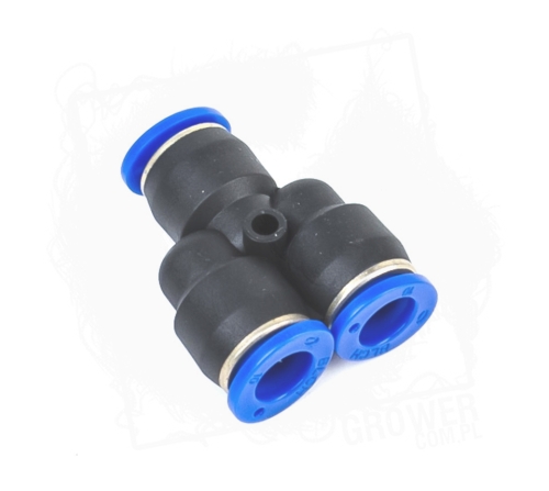 Szybko-złączka typY 2.jpg