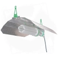 LUMI MAXii Reflector CFL.jpg