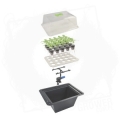 X-stream-Aeroponic-120 BT (2).jpg