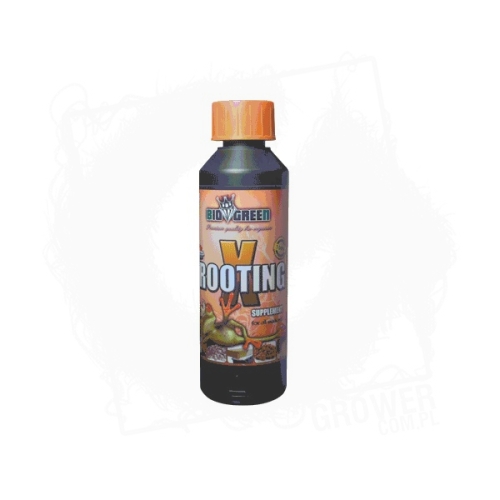 X-ROOTING-250ML BT.jpg