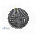 airontek airvase.jpg