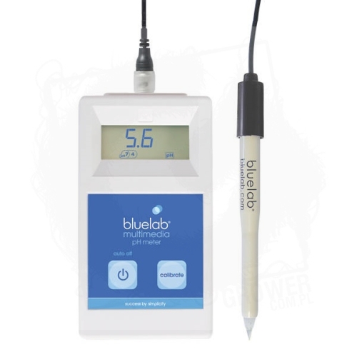 Bluelab Multimedia ph-meter BT.jpg