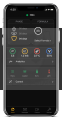 APP NIDO (2).png