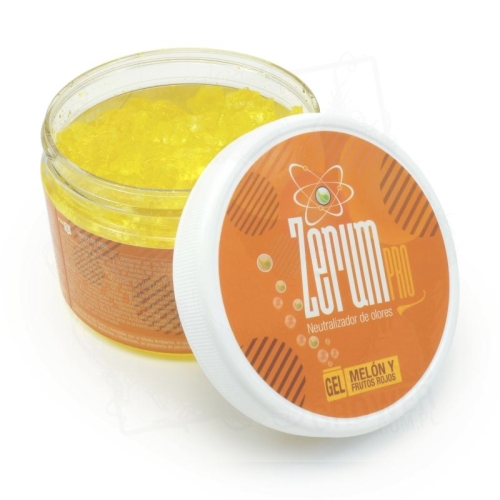 zerum-pro-gel-melon-frutos-rojos-400gr-zerum.jpg