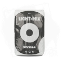 BioBizz Light Mix 50L.jpg