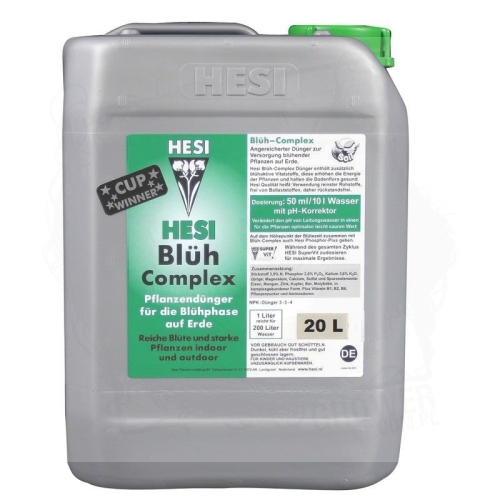 HESI-Blueh-Complex 20 L.jpg