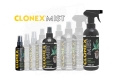 Clonex Mist 100-300-750ml BT.jpg