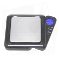 08587G BT.jpg