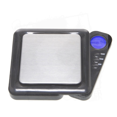 08587G BT.jpg