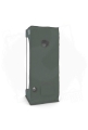 RoyalRoom R Classic C40-40x40x120cm 6.jpg