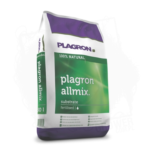 Plagron Allmix.jpg