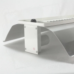 Reflektor sztywny ?łamany? 3.jpg