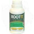 ROOT!T First Feed 125ml 2.jpg