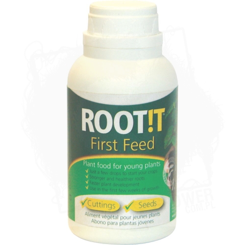 ROOT!T First Feed 125ml 2.jpg