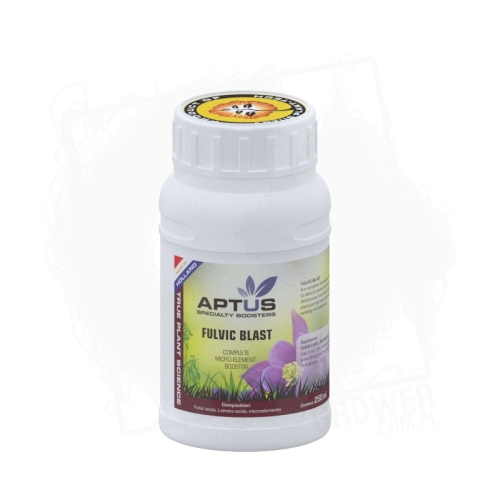 Fulvic-Blast 250ml BT.jpg