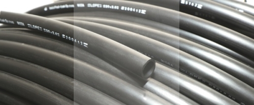 Rura (PE) do instalacji nawadniających  ? 25 mm.jpg