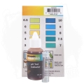 Essentials pH Test 1 BT.jpg