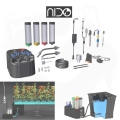 nido 4.jpg
