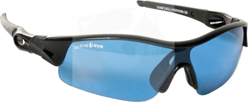 Okulary filtrujące światło HPS - ACTIVE EYE.jpg