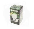 Latarka Green Eye 2-w-1 Green Led (3).jpg