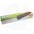 ROOT! T? Mata podgrzewająca L (4).jpg