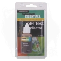 Essentials pH Test BT.jpg