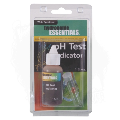 Essentials pH Test BT.jpg